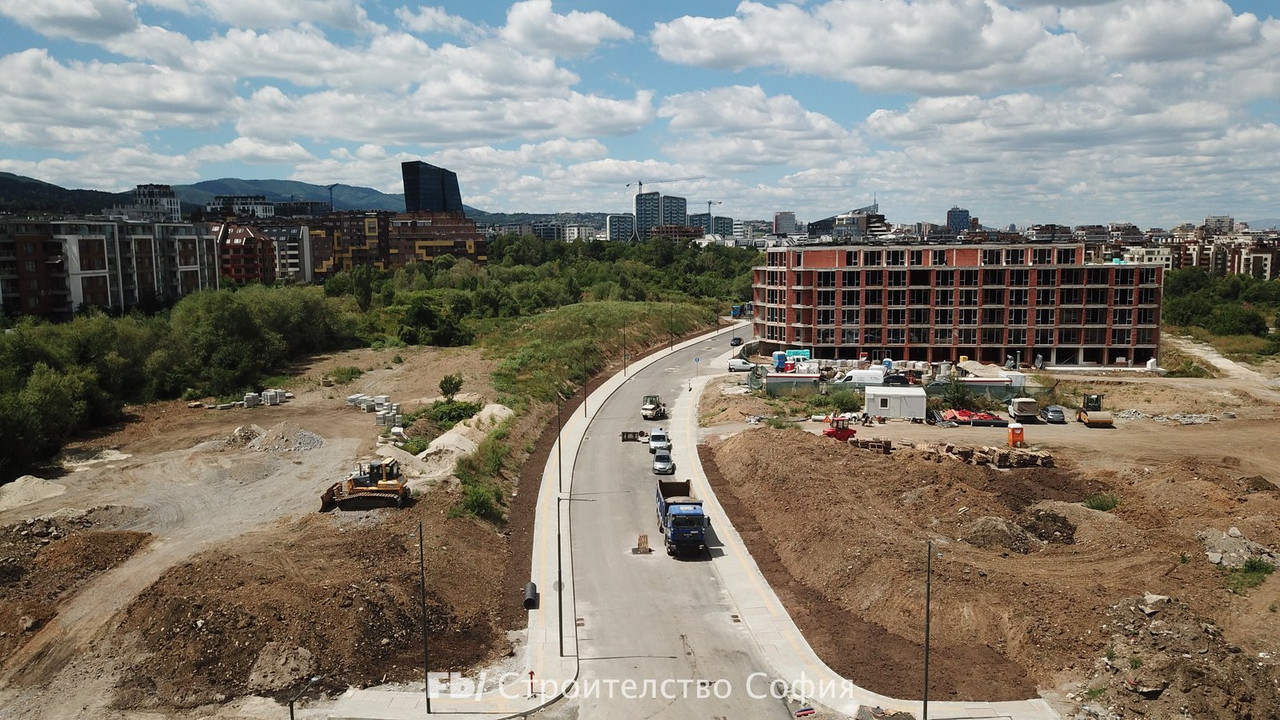 dr DJI 0036 — Postimages