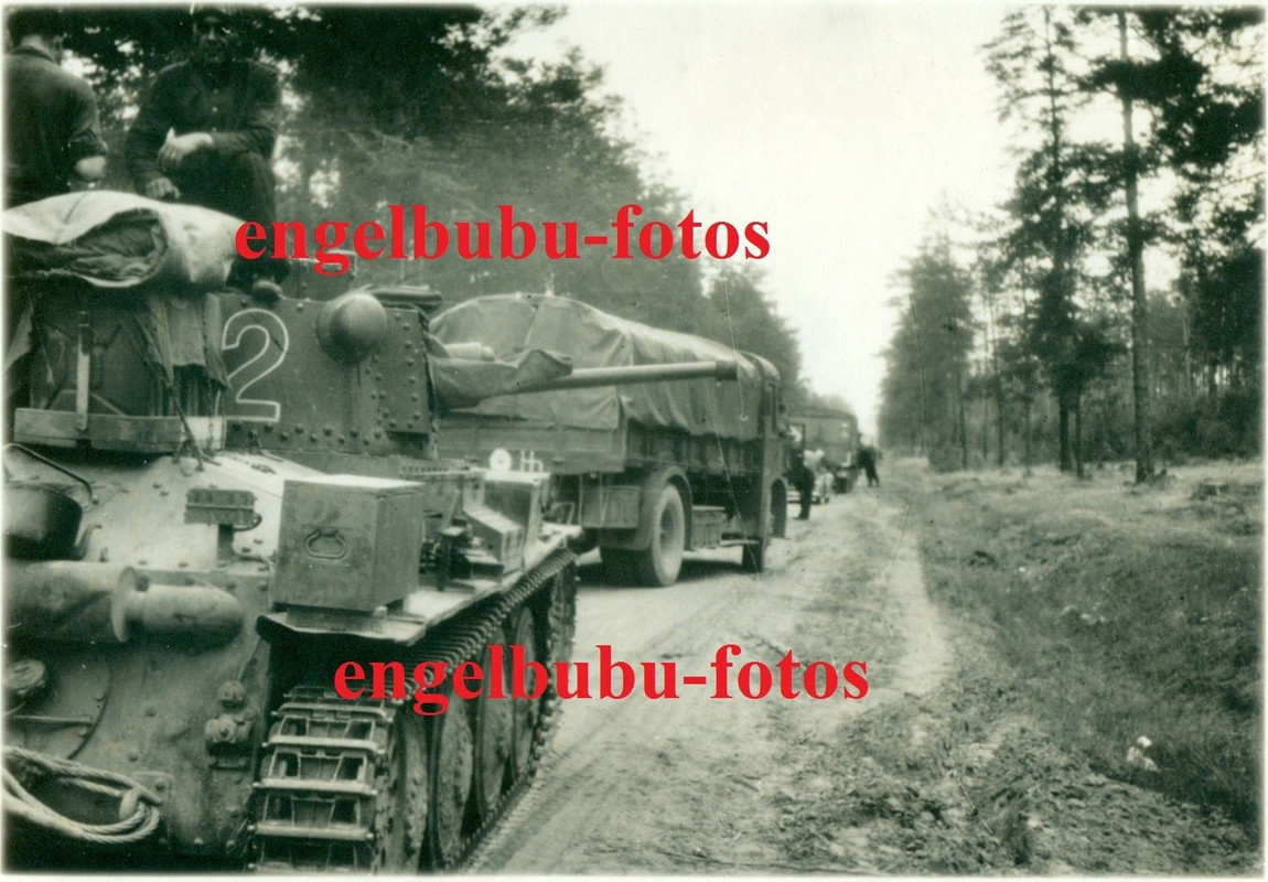 41 $_57001аыоьг