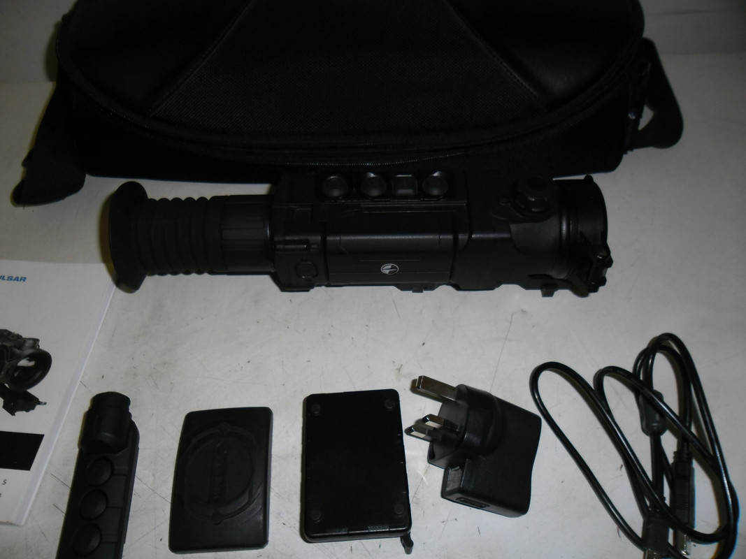 Image3