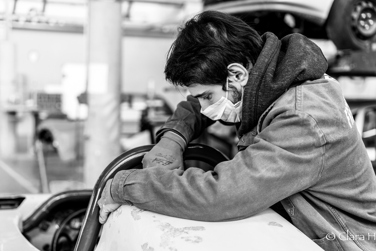 F.MISTRAL N&B 220321 (2 sur 87)