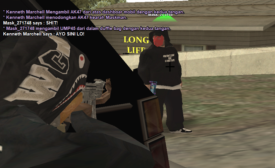 8.png