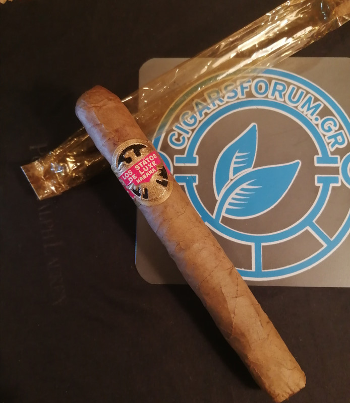 IMG_20210210_112406[1]