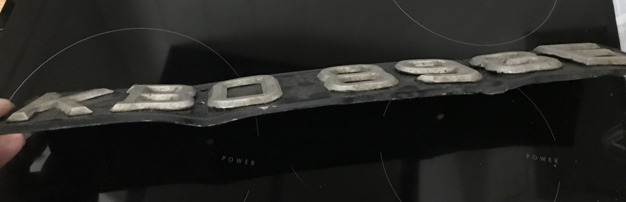 5D8A05DA-B995-4504-86BB-A26CE4C45843