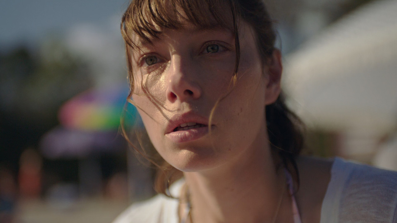 The Sinner (2017) - S01E01 - Part I (1080p BluRay x265 RCVR).mkv
