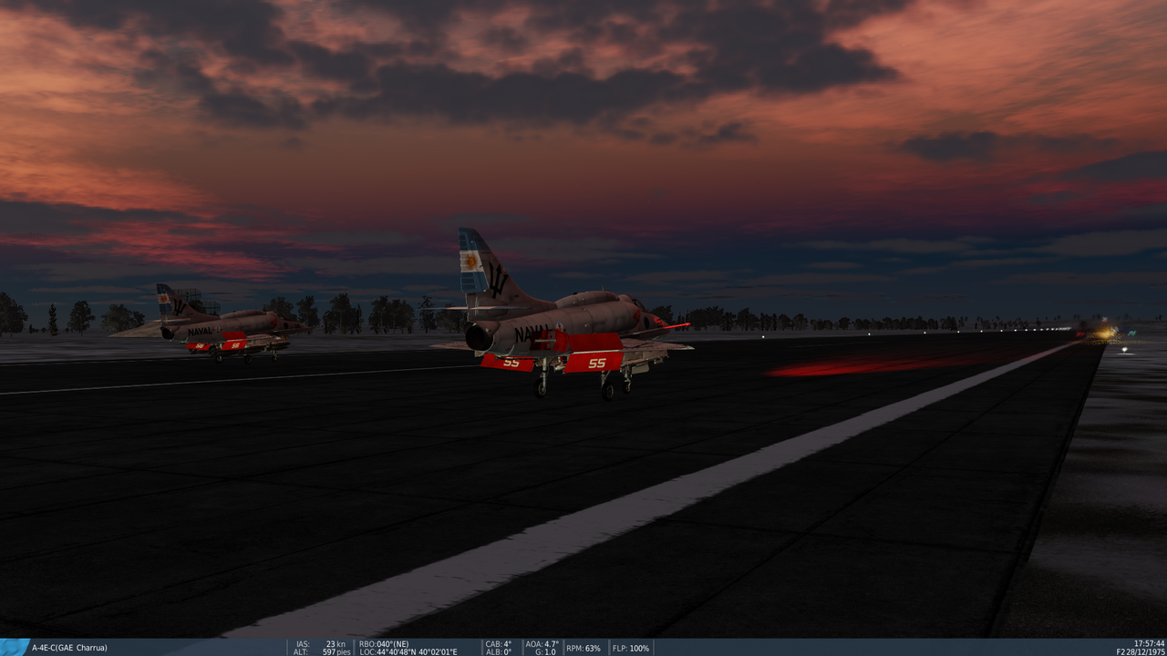 Screen_210808_173956