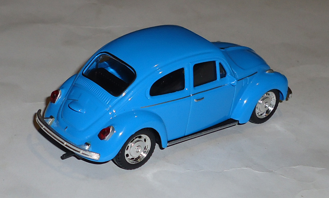 Volkswagen-Beetle1