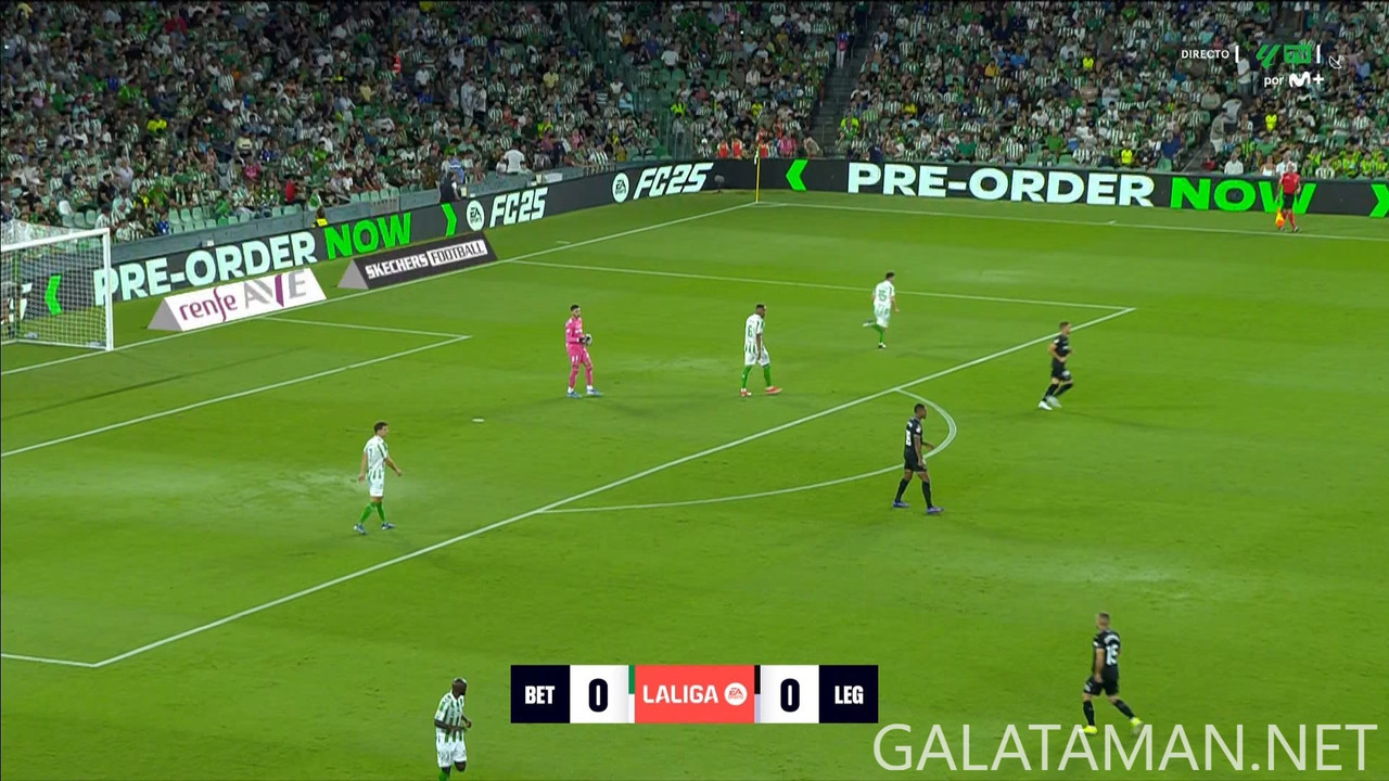 09-13_20-05-00_M  LaLiga HD ES_Real Betis vs Leganés.ts_snapshot_00.57.30.965