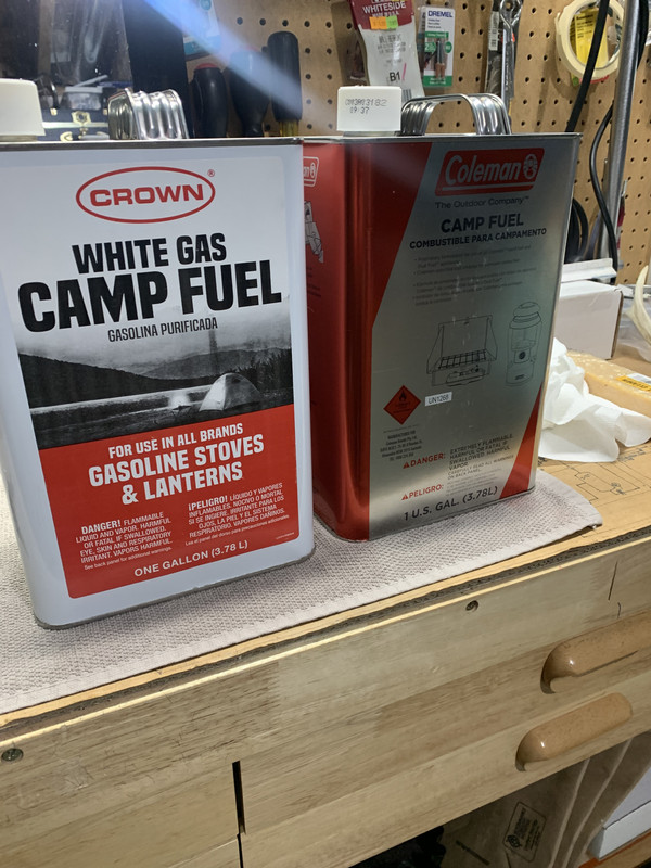 5158D406-24B2-4C7C-87B5-0653A48B325A