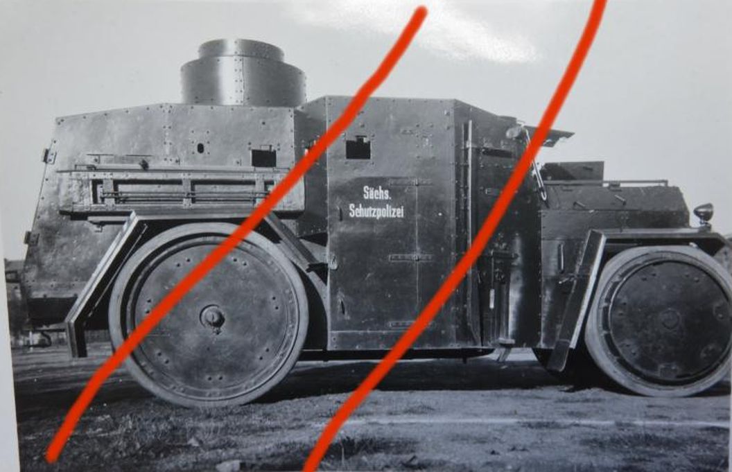 MKng0hlxuy6s147612222555P1596