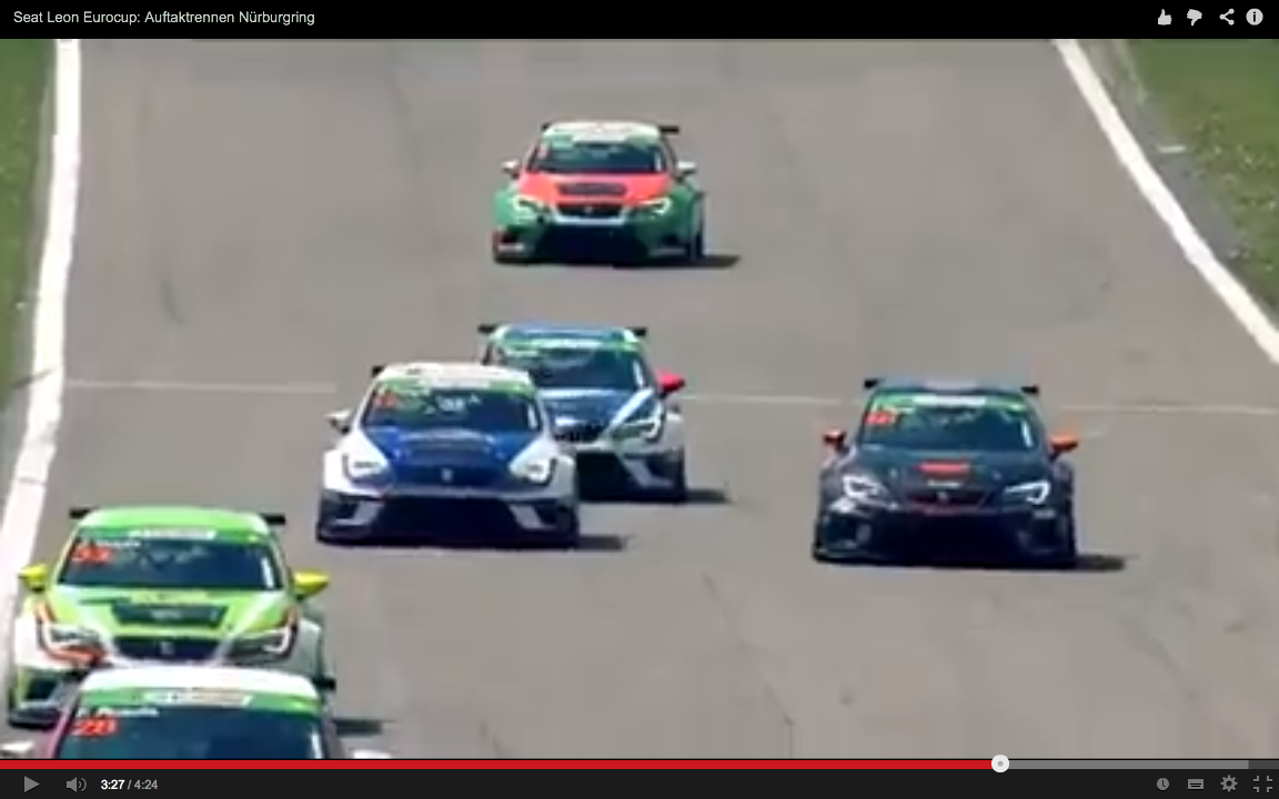 Screen Shot 2014-05-15 at 15.38.57