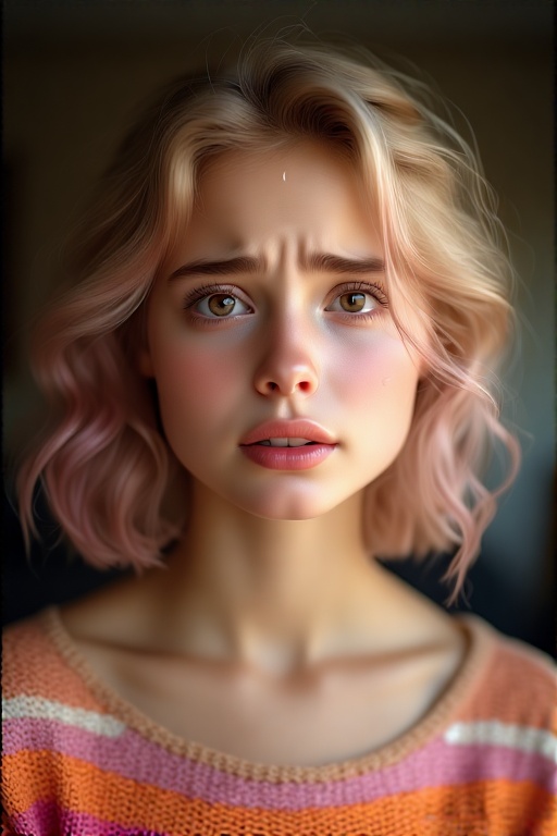 This-is-a-highly-realistic-pho-15