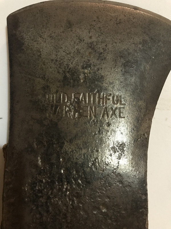 F052E42A-3A8C-4D2D-8EE6-2A61DBE09939