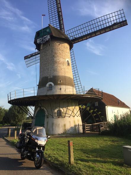 IMG_5137_Kildonksemolen Dinther 2