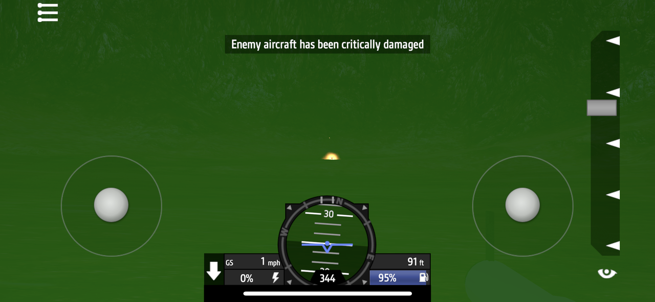 ADF85783-E03B-4451-BF5E-F1C8D91EC658