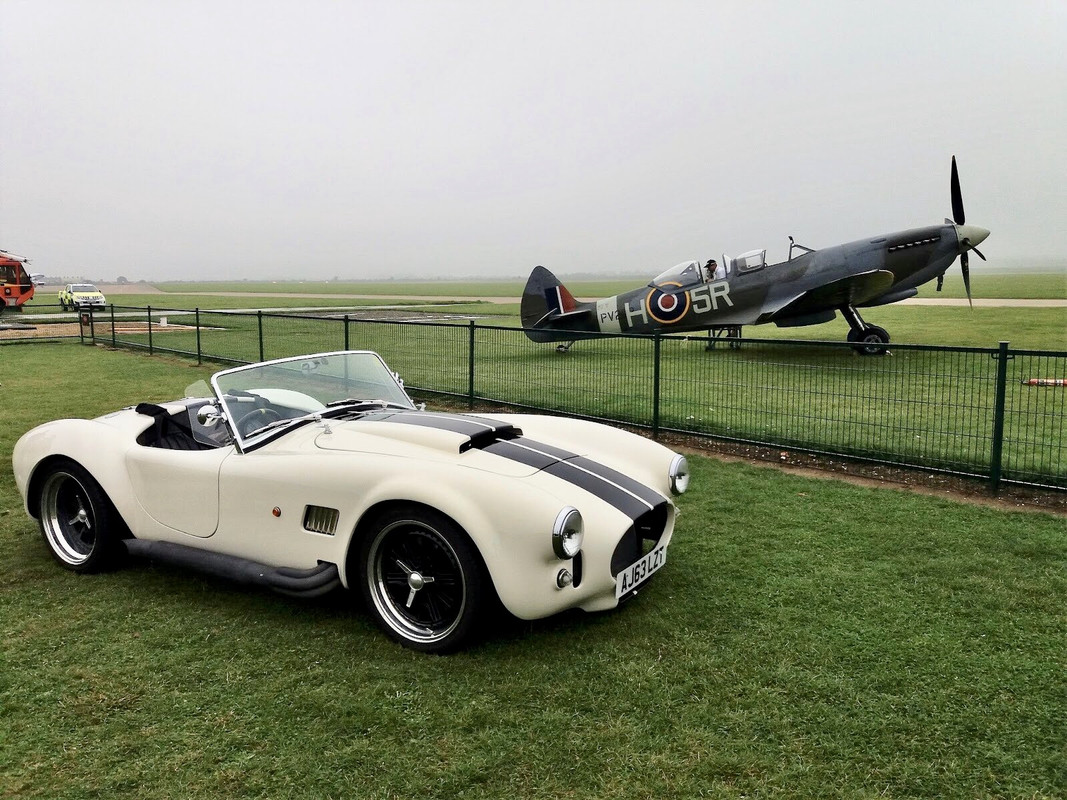 676F62B4-9535-4674-9210-327B2C12E3F4