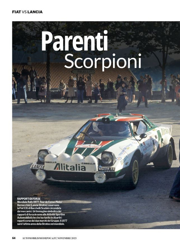 AutoM EP Nov 2023 (5)