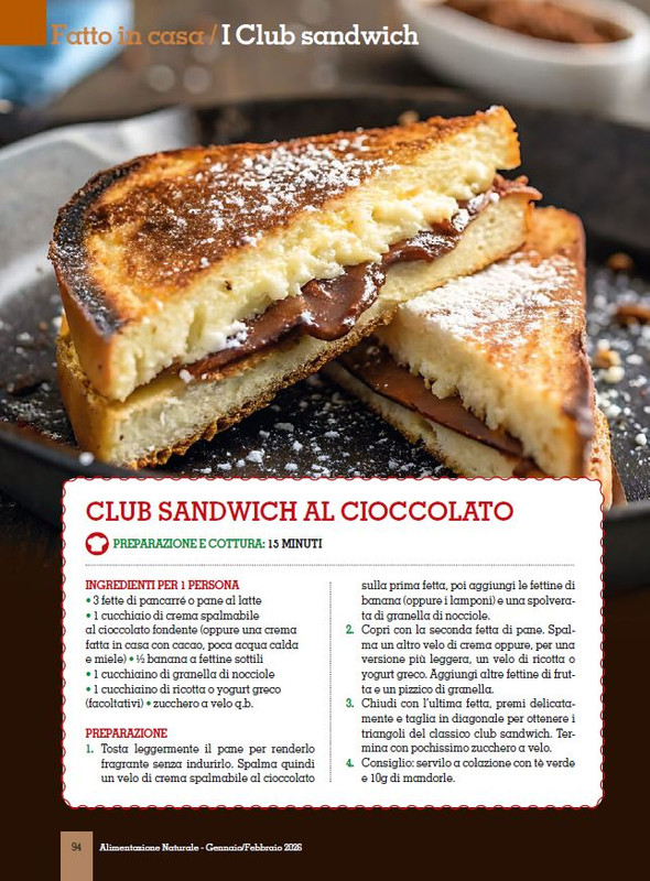 Alim Nat Gen Feb 2026 (11)