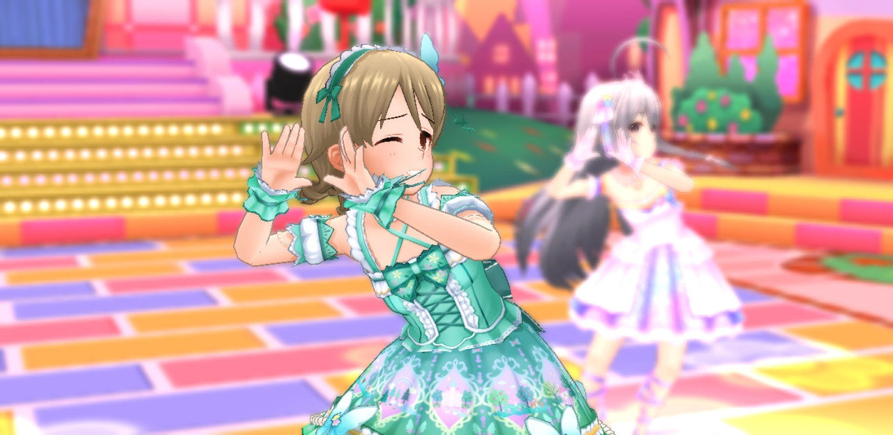 デレステ_2019-02-22-07-36-59