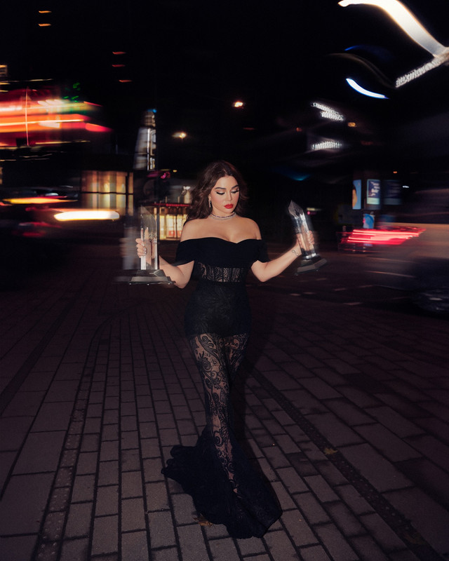 تسريبات عارية - نودز هيفاء وهبي 2026 | صور فضيحة هيفاء وهبي 2025! Haifawehbe-1756462143096