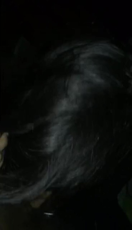 IMG_20231212_080708_532