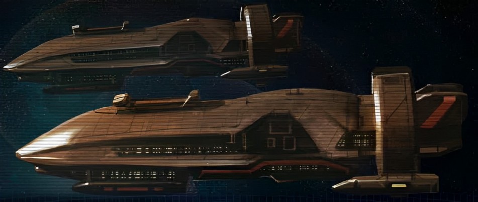 Mandalorian-Battleship.jpg