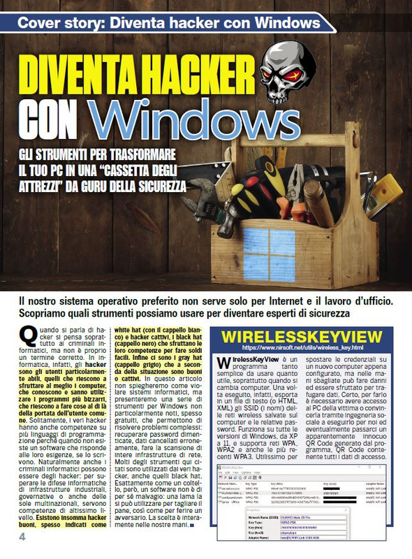 Il mio Com Idea 10-23 Nov 2022 (1)