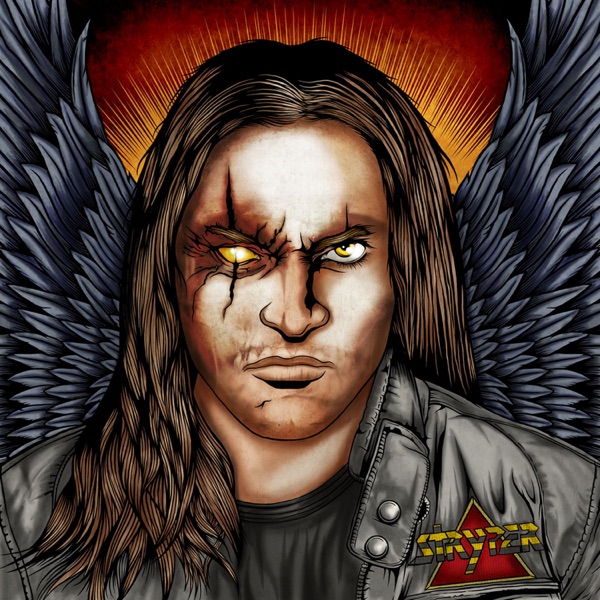 [Image: Stryper-The-Covering-2011.jpg]