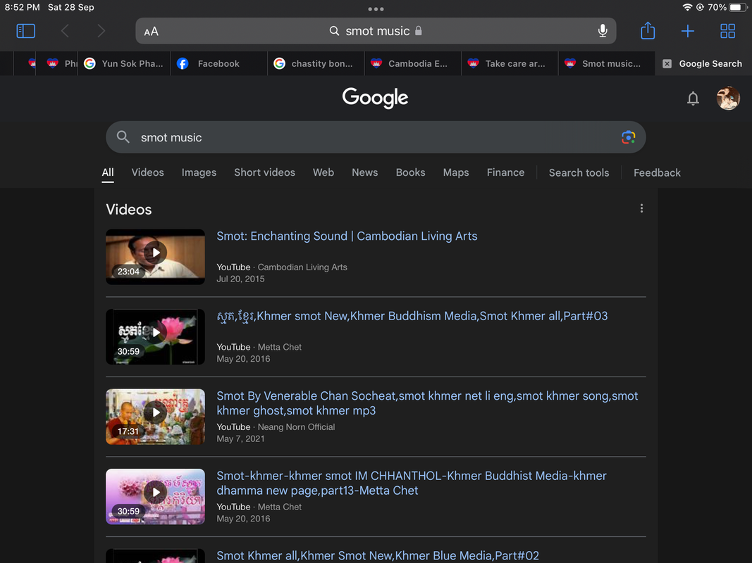 E9CD84BE-EB02-42A4-BC00-D8AD8A8BD04C