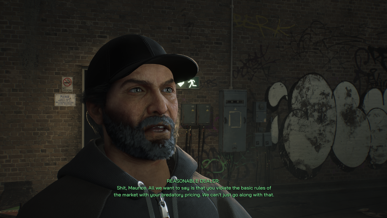 Robo-Cop-Rogue-City-Screenshot-2026-01-17-23-48-56-58