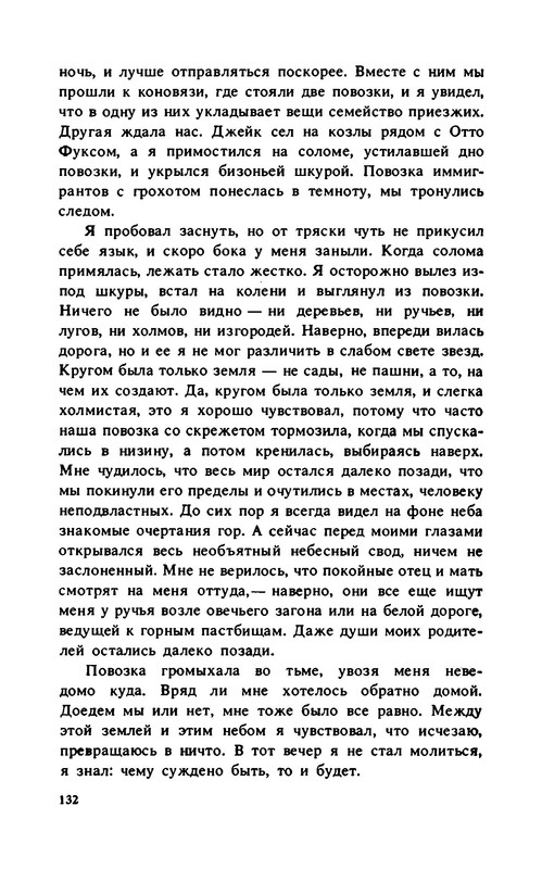 p0022