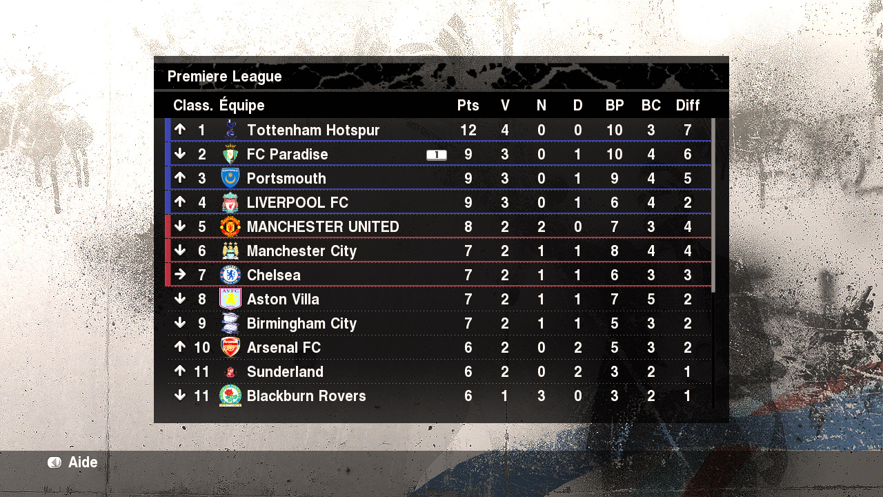 FC Paradise.uk - Page 9 Pes2010-2023-02-28-18-06-24-091