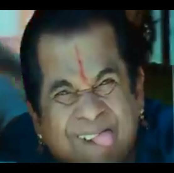 99771-B69-F36-F-4-C05-AEF9-6-FA13976-F0-