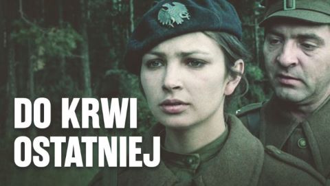 Do krwi ostatniej (1978) (Sezon 1) (Rekonstrukcja Cyfrowa) 1080p.WEB-DL.H264-AS76-FT / Serial Polski