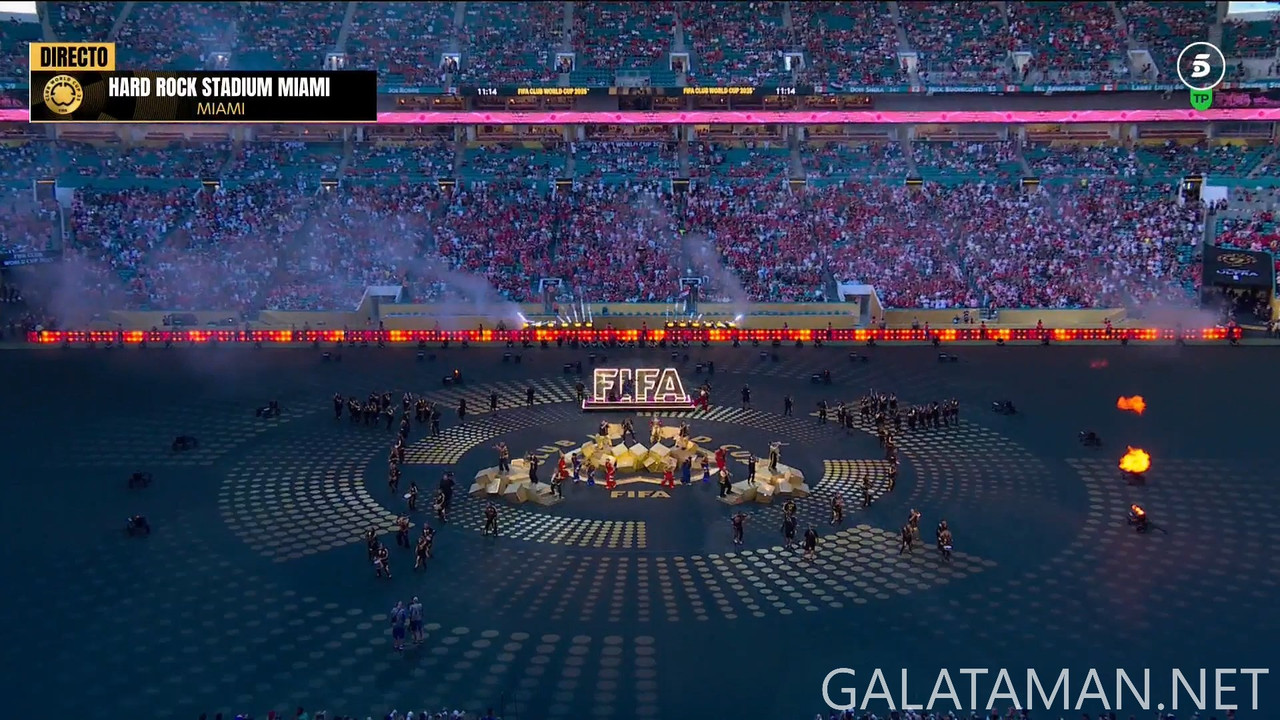 [Image: 06-15-01-30-02-Telecinco-FHD-Al-Ahly-vs-...06-842.jpg]