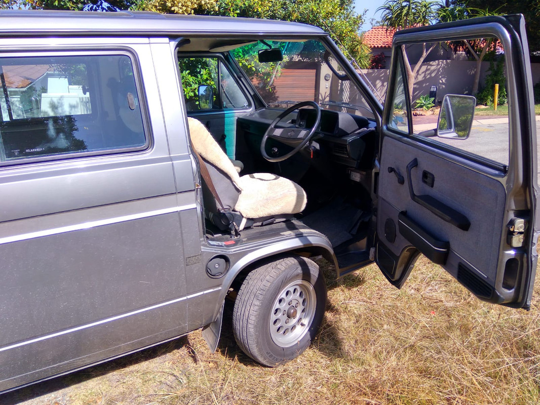 01AFC790-8142-4CEA-93E9-9D2FDDB5EFD6