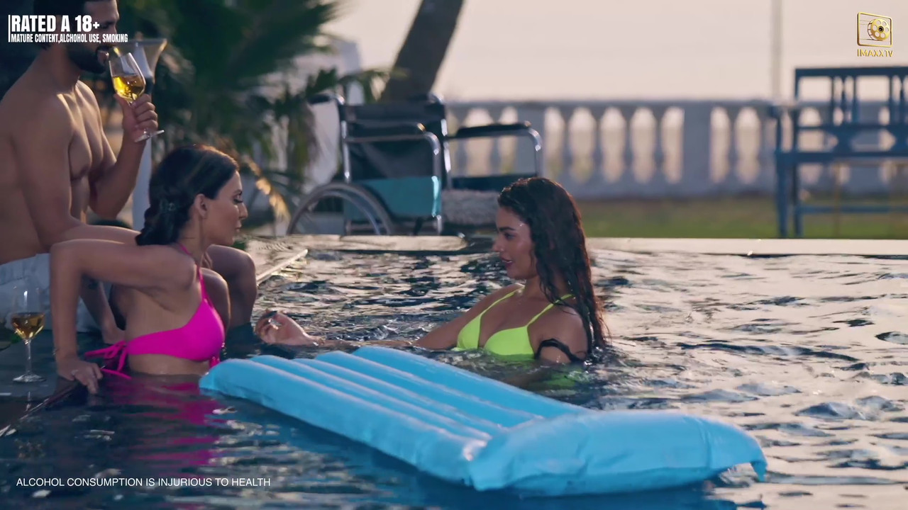 vlcsnap-2025-09-30-15h10m49s444