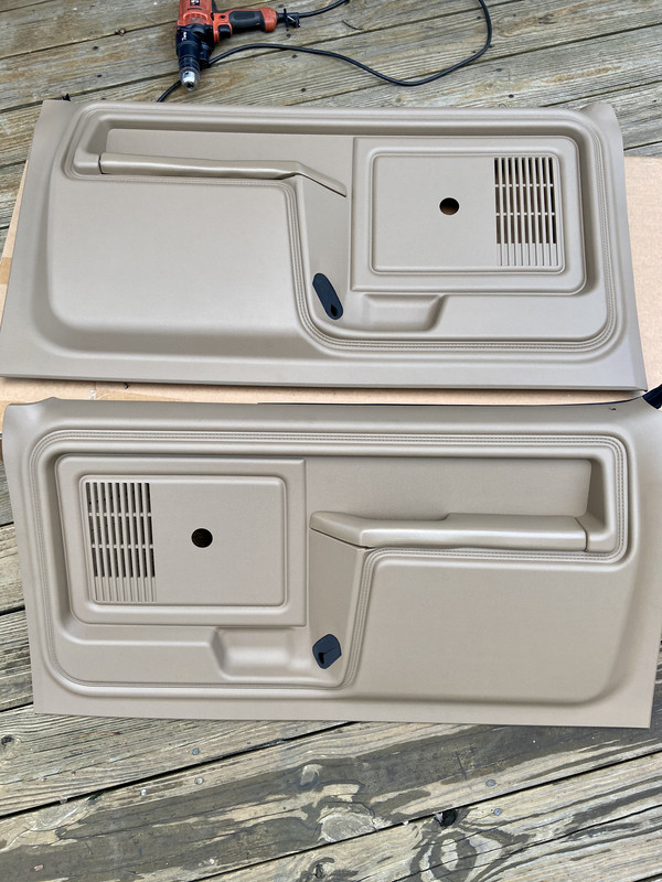 33A257A1-0C7E-4126-B9E5-65440EBF7BE6