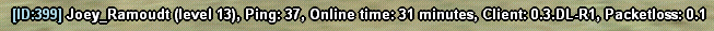 jr-ID.png