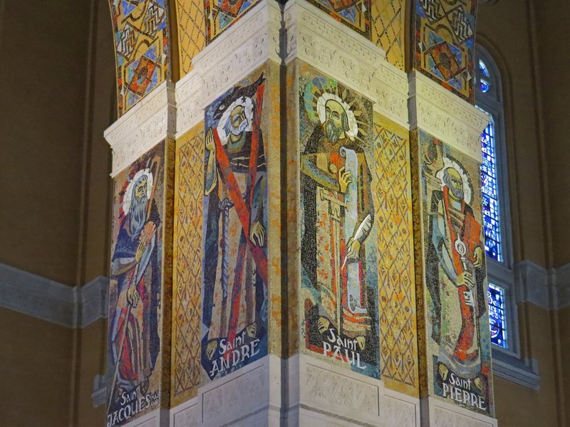 https://i.postimg.cc/hGVfzZ5P/097-IMG-7800.jpg