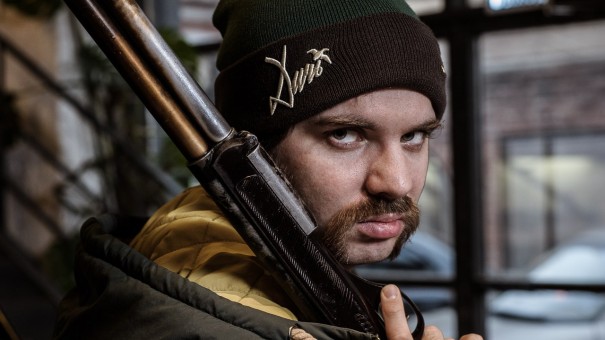 AXjHwu-Wt7E-1-605x340