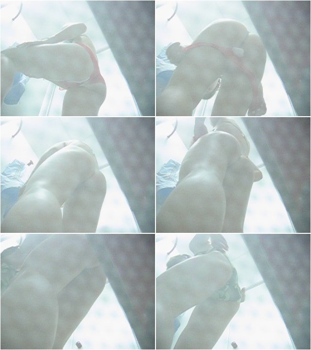 [Image: dbz-9-3.jpg]