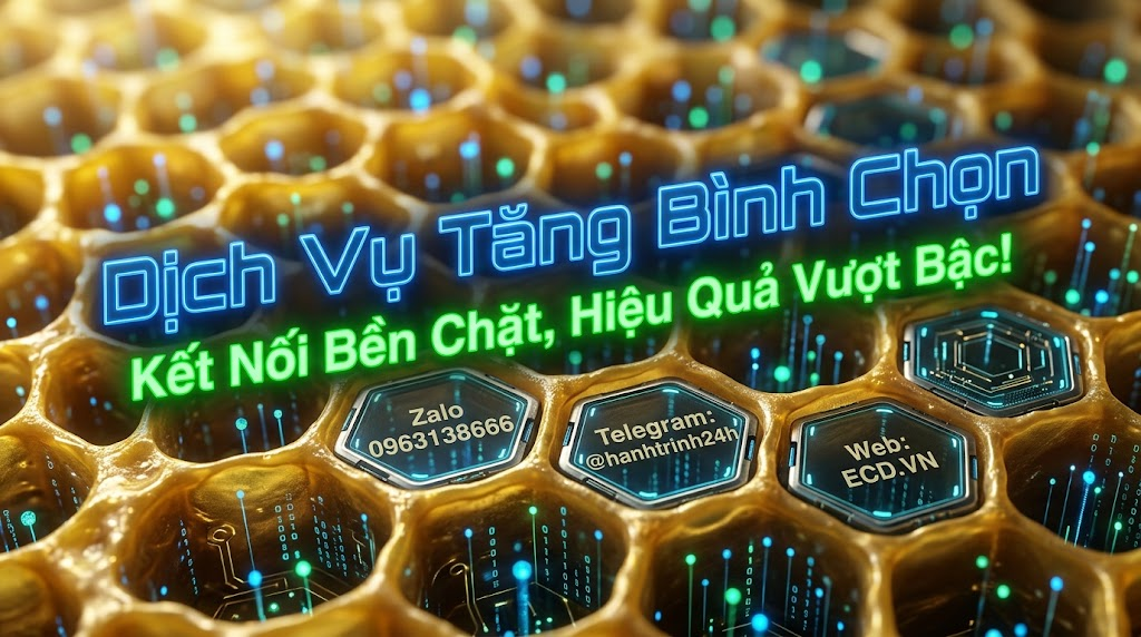 image-png-Expires-1776209908-Google-Access-Id-778043051564-q79bsd8mc40b0bl82ikkrtc3jdofe4dg-develope