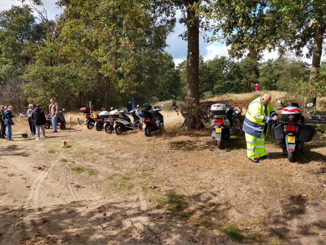 IMG_20180825_142744639_HDR