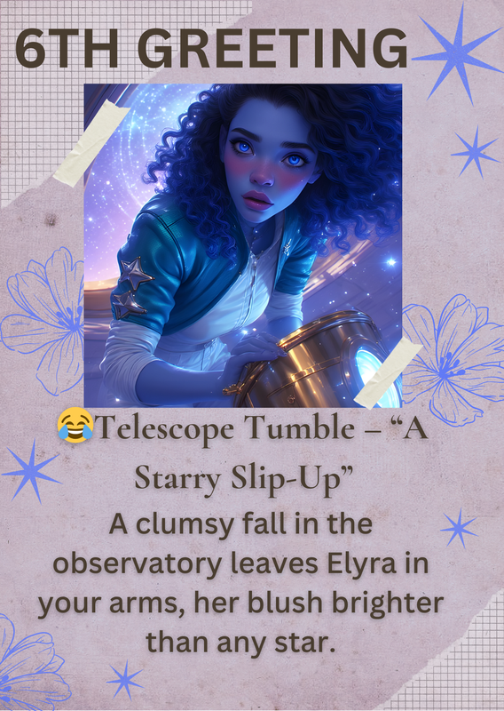 ELYRA QWYN SCENARIO 6