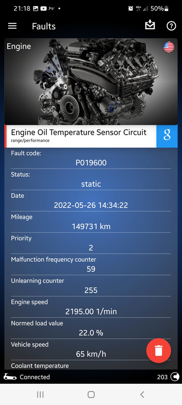 Screenshot_20220605-211813_OBDeleven