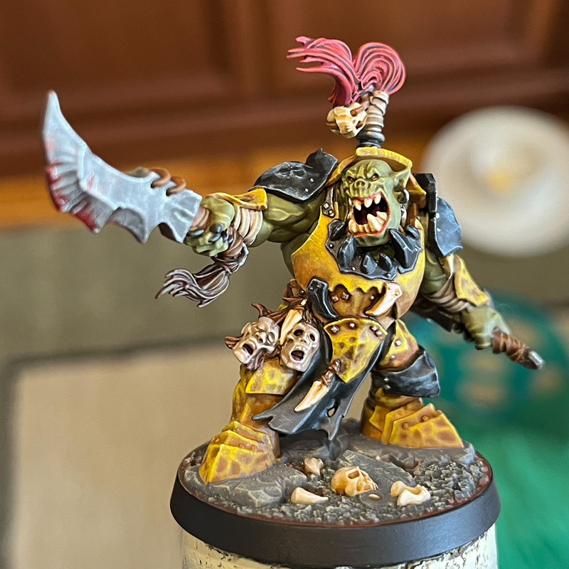 DB0-B5-E44-D219-447-D-B268-0-C3097-DB308