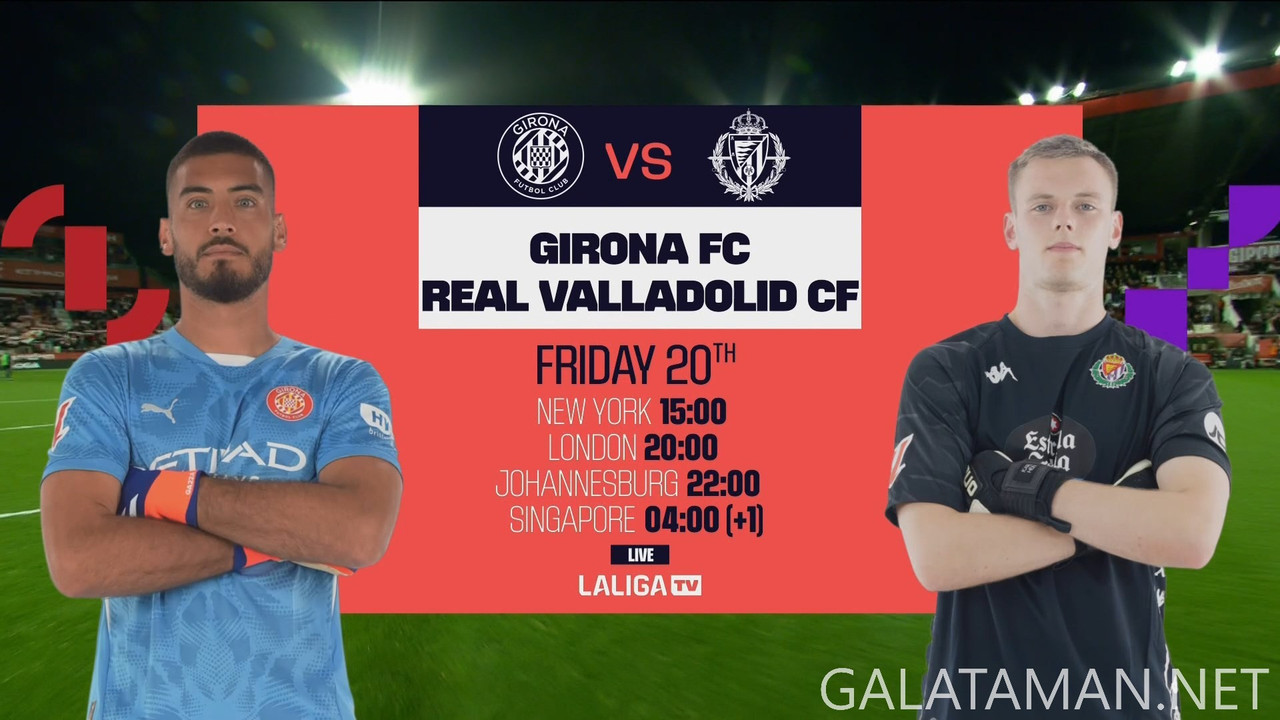 20241220-GIR-VLL-LL_1EN-1080.mkv_snapshot_00.00.52.595