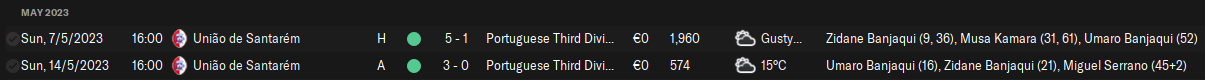 28-maio-semi.png