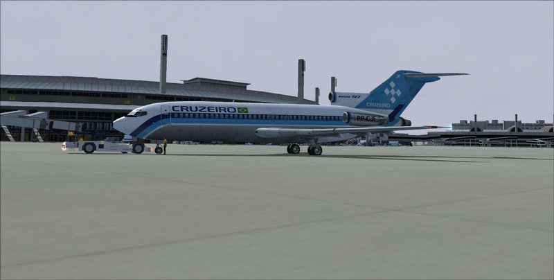 SBGL - SBMO Fs9-2021-06-16-10-46-37-48