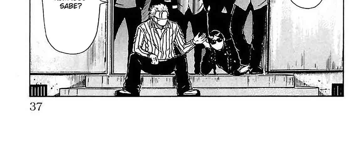 Crows-Zero-v01-c01-40-04